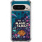 Disney Encanto Mirabel Family Magic Google Pixel 9/9 Pro Clear Case